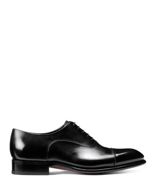 Santoni men sales