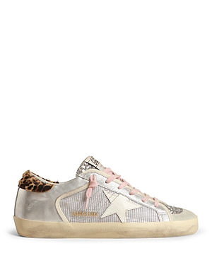 Golden Goose Women's...