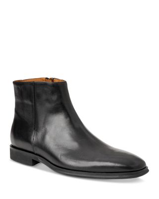 Bruno magli mens discount