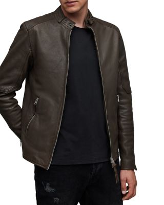All saints cora new arrivals jacket