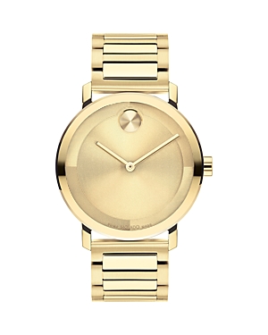 Movado Bold Evolution 2.0...