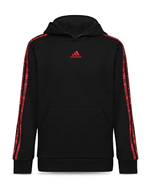 Adidas Boys' Liquid...