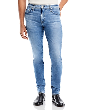 Ag Tellis 33 Slim Fit Jeans...