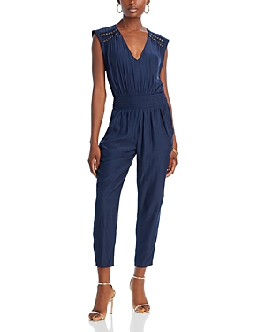 Ramy Brook Bristol Jumpsuit