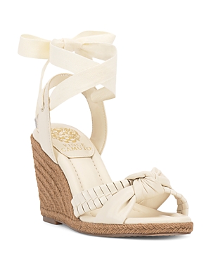 Vince Camuto Women's Floriana...