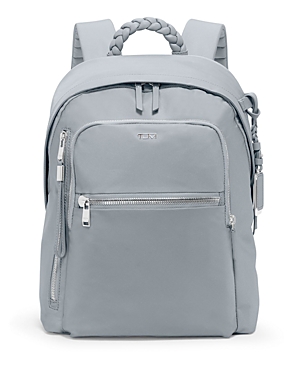 Tumi Voyageur Halsey Backpack