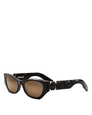 Dior Lady 95.22 B1I Mirrored...