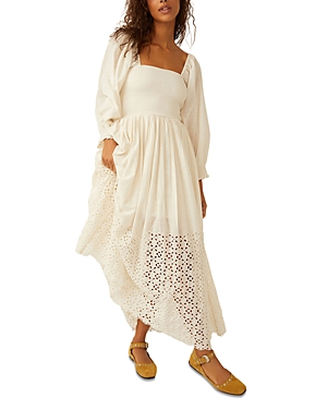 Free People Perfect Storm...