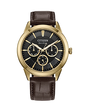 Citizen Classic Rolan Watch,...