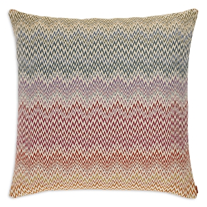 Missoni Arras Down Cushion