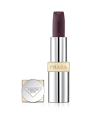 Prada Hyper Matte Refillable...