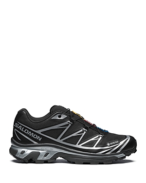 Salomon Men's Xt-6 Lace Up...