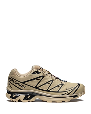 Salomon Men's Xt-6 Lace Up...