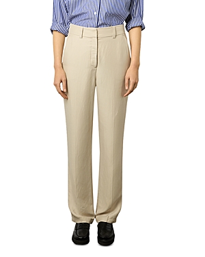 Gerard Darel Cristell Pants