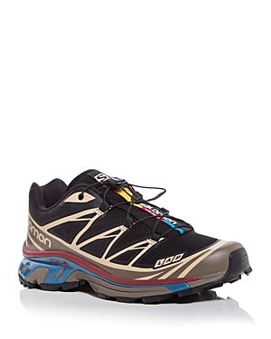 Salomon Men's Xt-6 Lace Up...