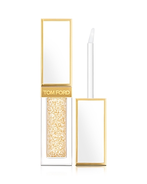 Tom Ford Soleil Liquid Lip...