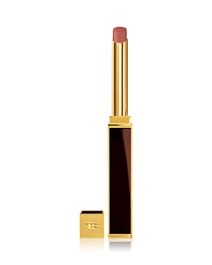 Tom Ford Slim Lip Color Shine