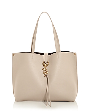 Rebecca Minkoff Megan Large...