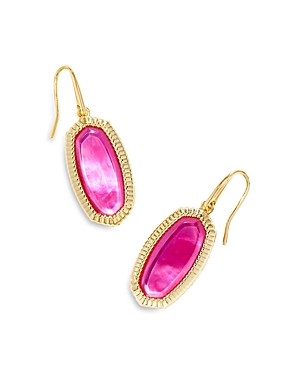 Kendra Scott Dani Ridge Frame...