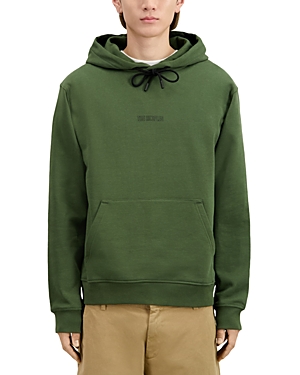 The Kooples Dante Pullover...