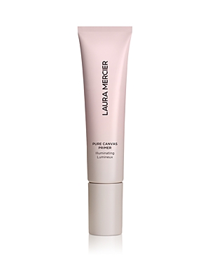 Laura Mercier Pure Canvas...