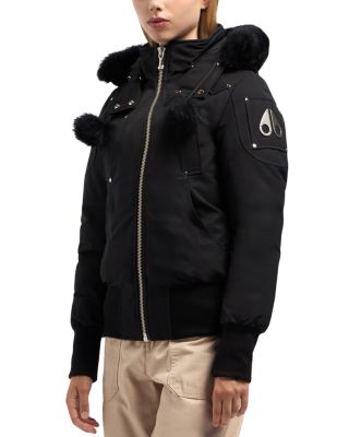 Moose knuckle bloomingdales online
