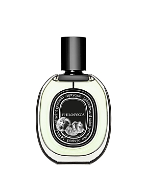 Diptyque Philosykos Eau de...