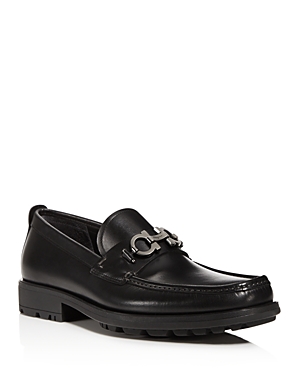 Salvatore Ferragamo Men's...