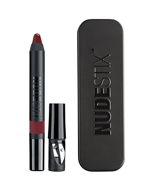 Nudestix Gel Color Lip &...