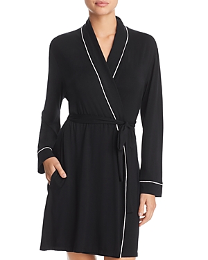 Eberjey Gisele Robe