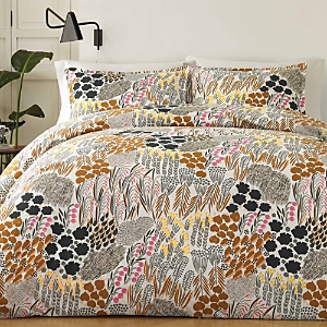 Marimekko Pieni Letto...