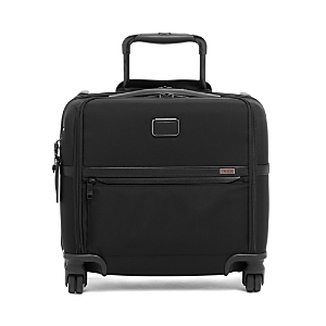 Tumi Alpha 3 Compact 4-Wheel...