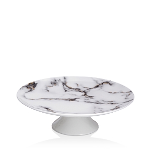 Prouna Marble Venice Fog...