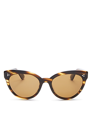 Oliver Peoples Roella...