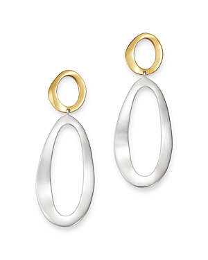 Ippolita Sterling Silver &...