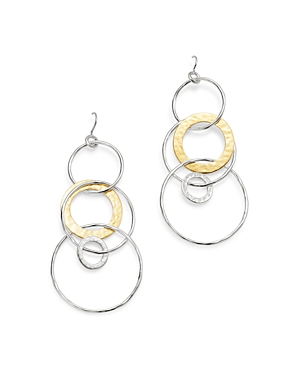 Ippolita Sterling Silver &...