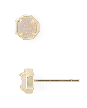 Kendra Scott Nola Stud...