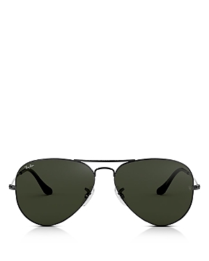 Ray-Ban Original Brow Bar...