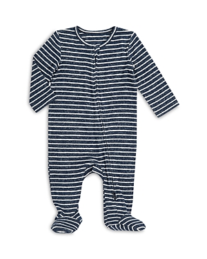 Aden and Anais Unisex Striped...