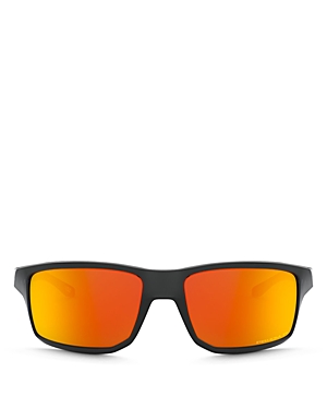 Oakley Gibston Polarized...