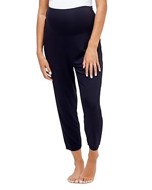 Nom Maternity Max Maternity...