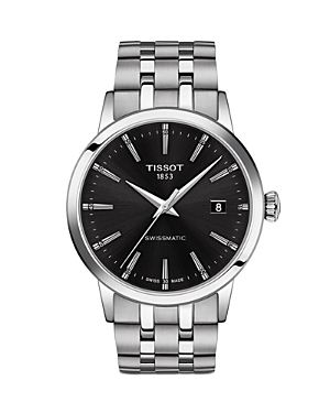 Tissot Classic Dream...