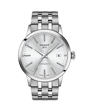 Tissot Classic Dream...