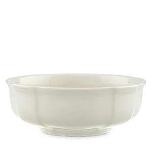 Villeroy & Boch Manoir Cereal...