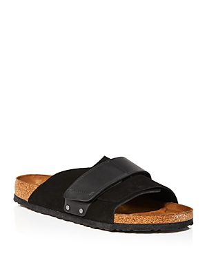 Birkenstock Men's Kyoto Slip...