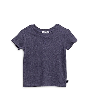 Splendid Boys' Tri Blend Tee...