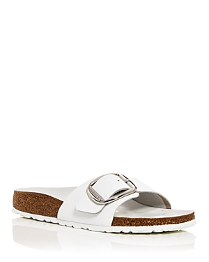 Birkenstock Women's Madrid...