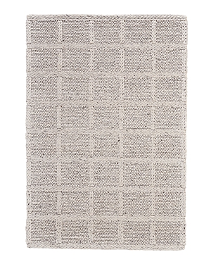 Feizy Oaklyn Area Rug, 2' x 3'