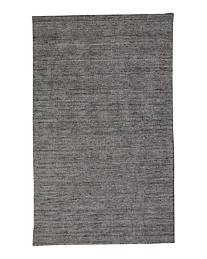 Feizy Aitana R6701 Area Rug,...