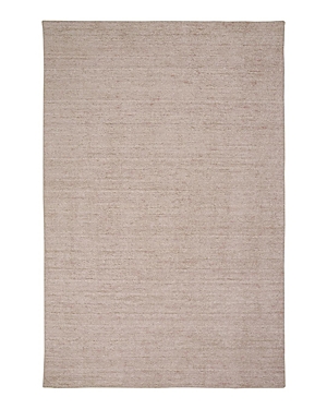 Feizy Aitana R6701 Area Rug,...